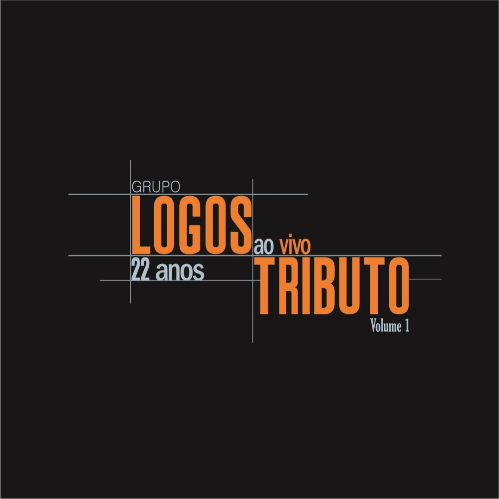 Marcas (Ao Vivo)