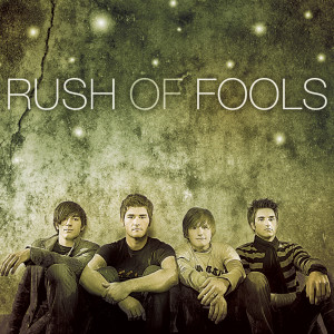 Listen to Undo song with lyrics from Rush Of Fools