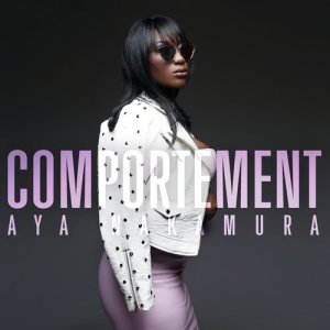 ดาวน์โหลดและฟังเพลง Comportement พร้อมเนื้อเพลงจาก Aya Nakamura