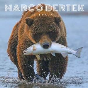 Album Siberia from 