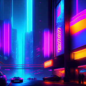收听Zephyx的Ether歌词歌曲