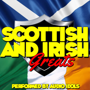 收聽Audio Idols的Flower of Scotland歌詞歌曲