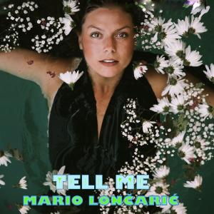 Listen to Clense (Explicit) song with lyrics from MARIO LONČARIĆ