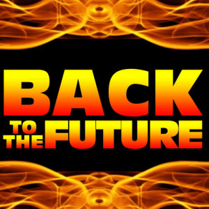 收聽Hitz Movie Themes的Back to the Future歌詞歌曲