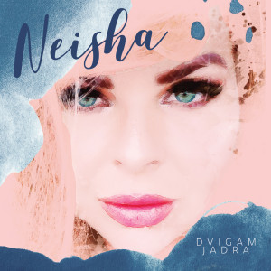 ดาวน์โหลดและฟังเพลง Ne brini พร้อมเนื้อเพลงจาก Neisha