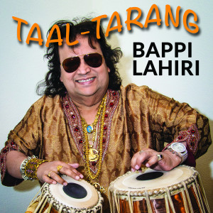 Album Taal Tarang from Bappi Lahiri