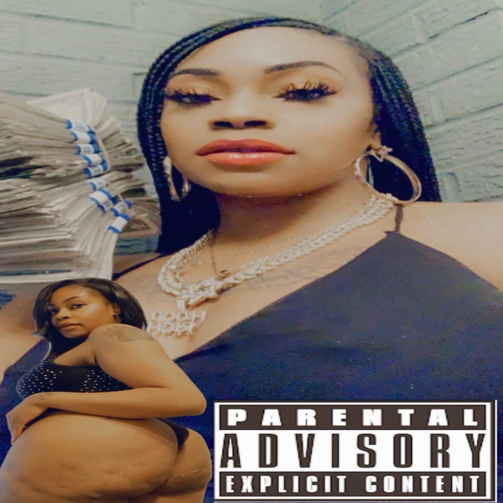 Get Da Bagz (Explicit)