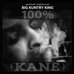 ดาวน์โหลดและฟังเพลง F.Y.D (Explicit) พร้อมเนื้อเพลงจาก Big Kuntry King