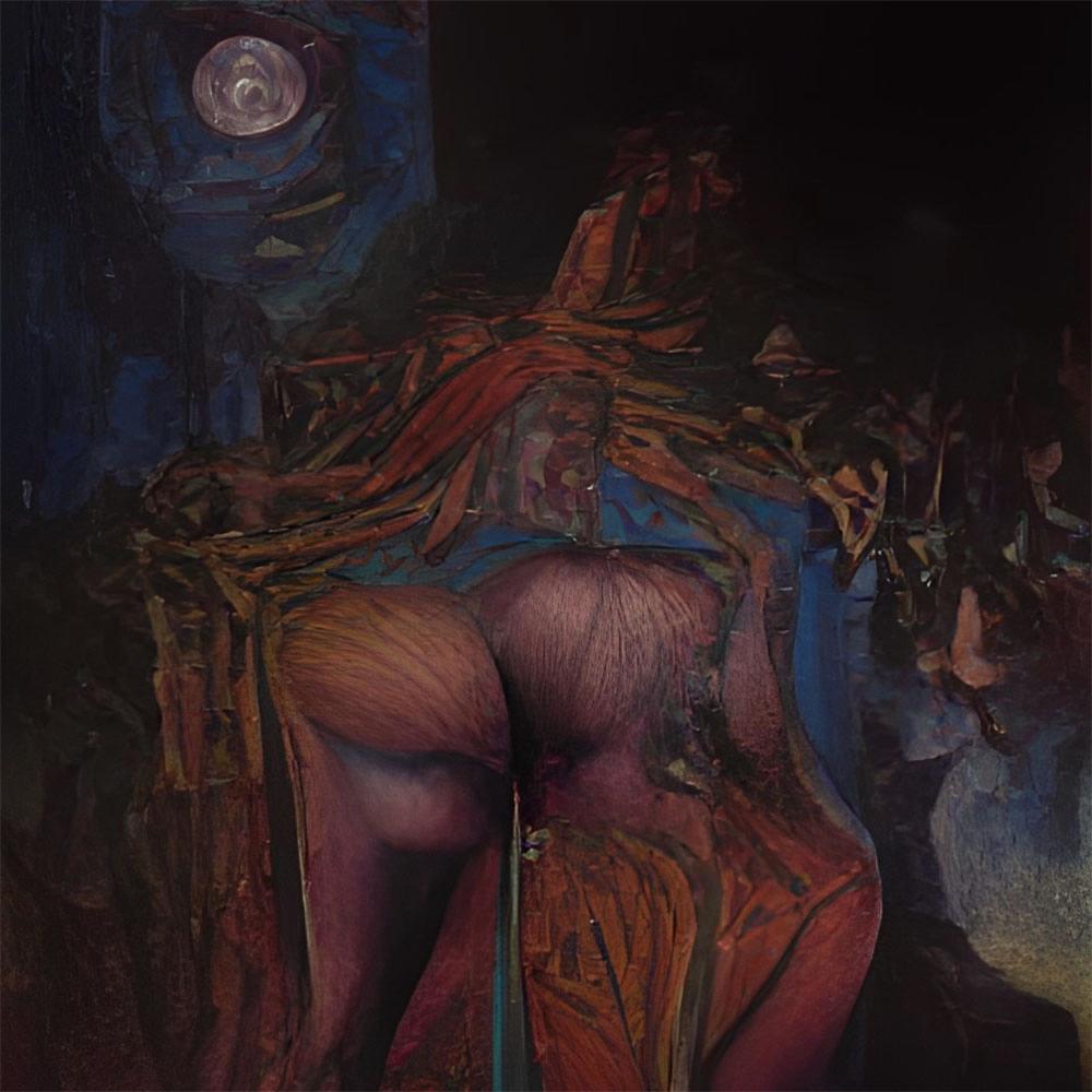 quotidien (Explicit)