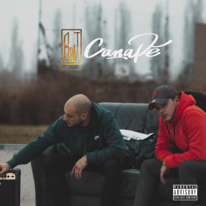 ดาวน์โหลดและฟังเพลง Deux fois (Explicit) พร้อมเนื้อเพลงจาก Beni