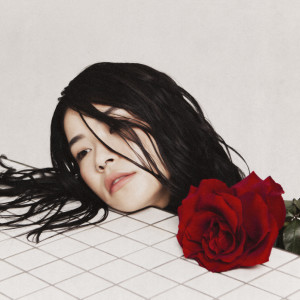 ดาวน์โหลดและฟังเพลง Мёртвые розы พร้อมเนื้อเพลงจาก Green Apelsin