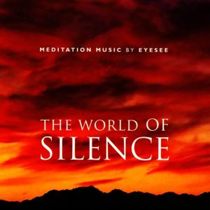 ดาวน์โหลดและฟังเพลง I Am a Star of Peace พร้อมเนื้อเพลงจาก Eyesee