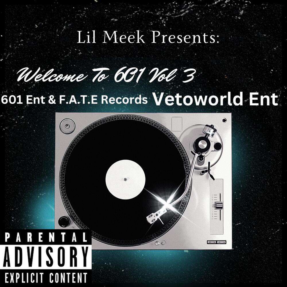 Ftown Freestyle X (Explicit)