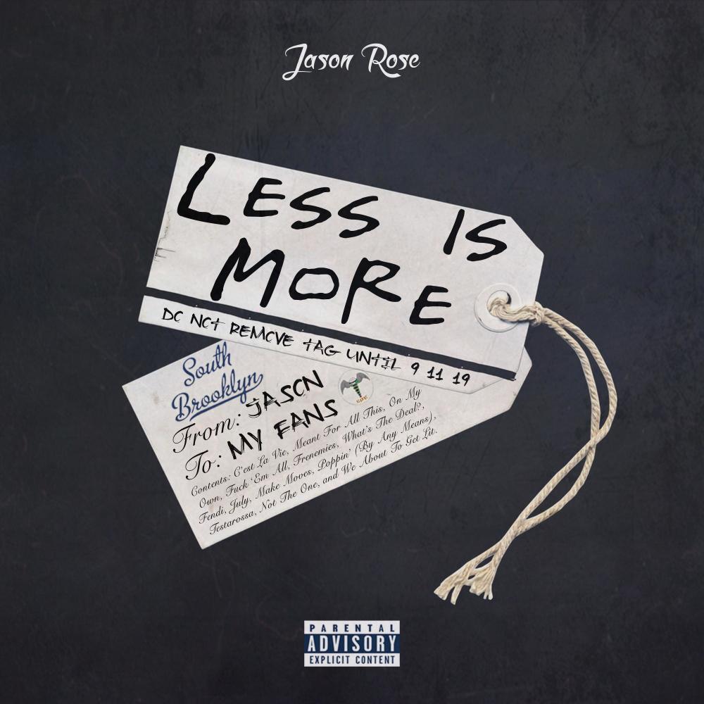 We About To Get Lit (feat. John.V.R) (Explicit)