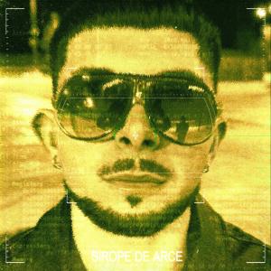 收聽Delarosa El Callao的Sirope de Arce (feat. Lonerplug) (Explicit)歌詞歌曲