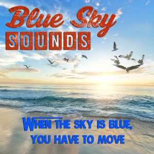 Listen to Egyptian Reggae song with lyrics from Johnny Clarke