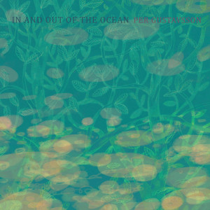 Listen to INTO THE OCEAN song with lyrics from Per Gustavsson