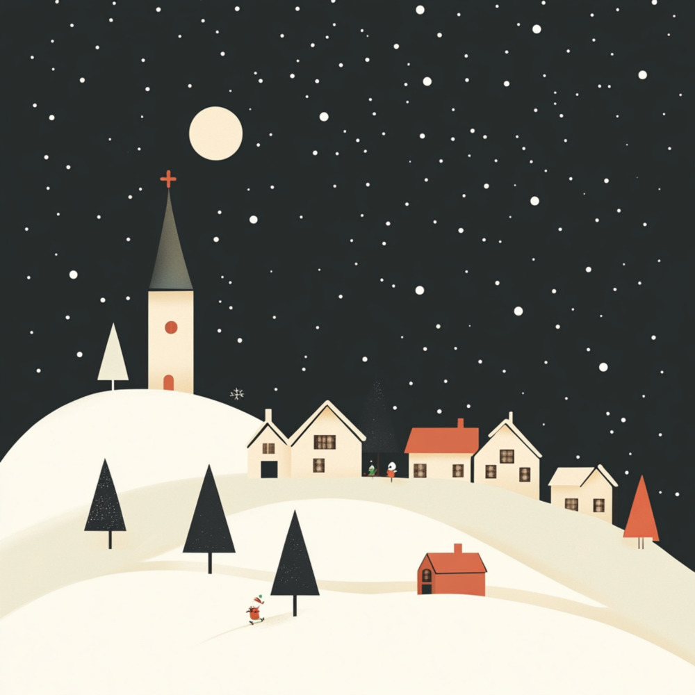 Jingle Bells
