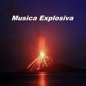 Dengarkan Susana lagu dari Aramis Camilo dengan lirik