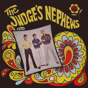 ดาวน์โหลดและฟังเพลง Impossible Dream พร้อมเนื้อเพลงจาก The Judge's Nephews