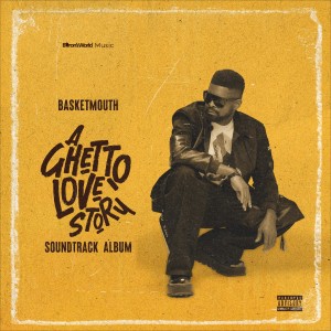 ดาวน์โหลดและฟังเพลง Heartbreak and Breakfast (Explicit) พร้อมเนื้อเพลงจาก Basketmouth