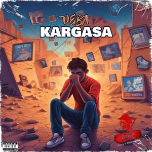 Veba的專輯Kargaşa (Explicit)
