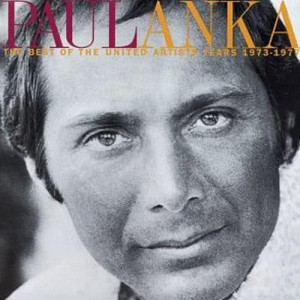 ดาวน์โหลดและฟังเพลง Happier พร้อมเนื้อเพลงจาก Paul Anka