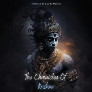 Listen to Arrival at Gokul song with lyrics from Rakshit Malhotra