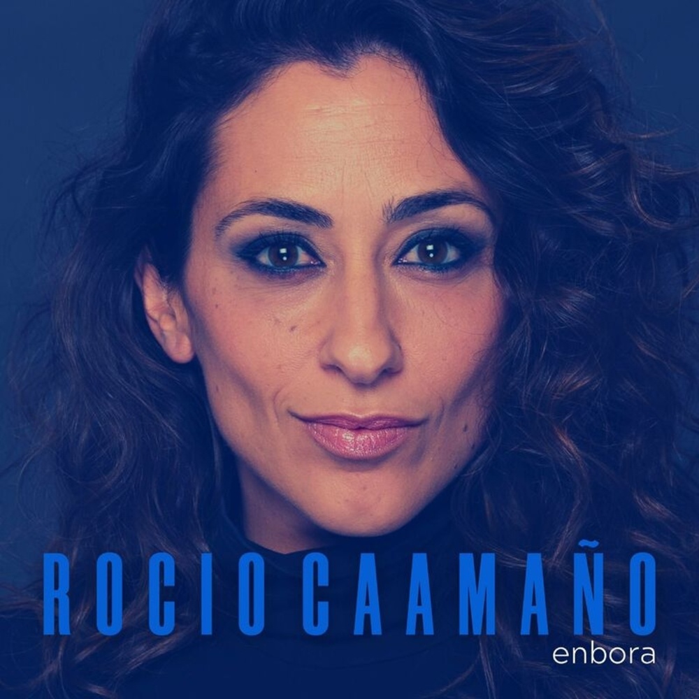 Meu Camiño