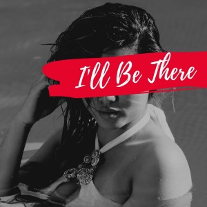 收聽Jessie Sciabica的I'll Be There歌詞歌曲