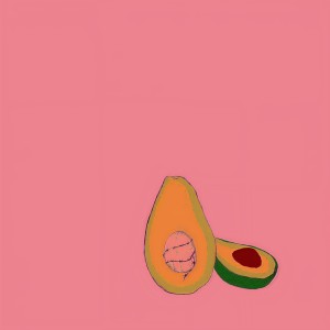 ดาวน์โหลดและฟังเพลง Could You Learn to Love? พร้อมเนื้อเพลงจาก Fudasca