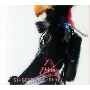 อัลบัม Singles ~Junk Story ศิลปิน AUN&HIDE