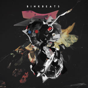 Listen to Chapel Of The Blind Cathar song with lyrics from Binkbeats