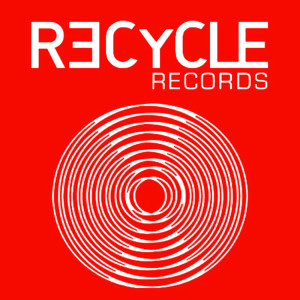 Dengarkan Say Goodbye (Original Mix) lagu dari Santorini dengan lirik