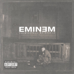ดาวน์โหลดและฟังเพลง B**ch Please II (Explicit) พร้อมเนื้อเพลงจาก Eminem