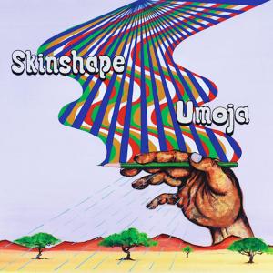 อัลบัม Umoja ศิลปิน Skinshape