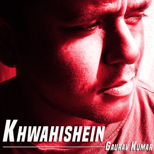Listen to Asaan Hai song with lyrics from Gaurav Kumar