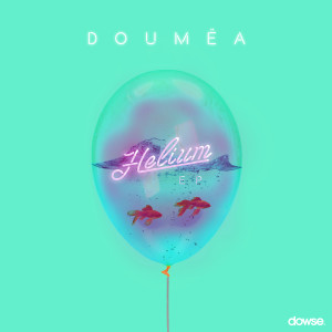 ดาวน์โหลดและฟังเพลง Helium พร้อมเนื้อเพลงจาก Doumea