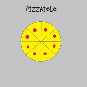 ดาวน์โหลดและฟังเพลง Kamehameha (feat. Haas) (Explicit) พร้อมเนื้อเพลงจาก Lil Careca