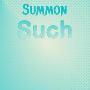 Dengarkan Kadr Pelo lagu dari Eliis Marsi dengan lirik