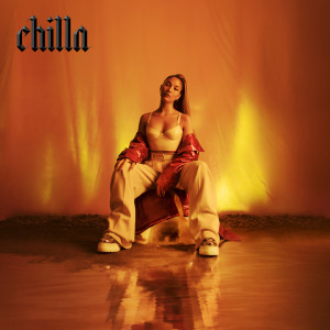 ดาวน์โหลดและฟังเพลง Bridget (Explicit) พร้อมเนื้อเพลงจาก Chilla
