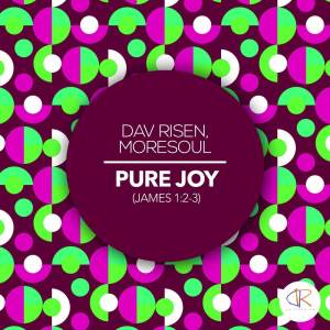 ดาวน์โหลดและฟังเพลง Pure Joy (James 1:2-3) (Instrumental) พร้อมเนื้อเพลงจาก Dav Risen