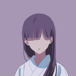 Listen to My Happy Marriage Lofi song with lyrics from Group Star