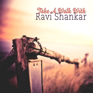 Dengarkan lagu Raga Charu Keshi nyanyian Ravi Shankar dengan lirik
