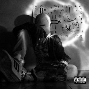 ดาวน์โหลดและฟังเพลง Plc (Explicit) พร้อมเนื้อเพลงจาก SDRG