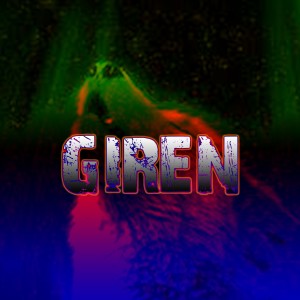 ดาวน์โหลดและฟังเพลง Giren พร้อมเนื้อเพลงจาก Hard Creation
