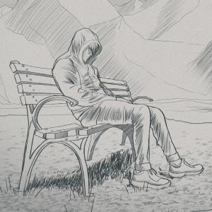 ดาวน์โหลดและฟังเพลง Ya No Es Amor พร้อมเนื้อเพลงจาก MC Jozeph