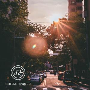 ดาวน์โหลดและฟังเพลง social afternoon พร้อมเนื้อเพลงจาก dariusrwalker