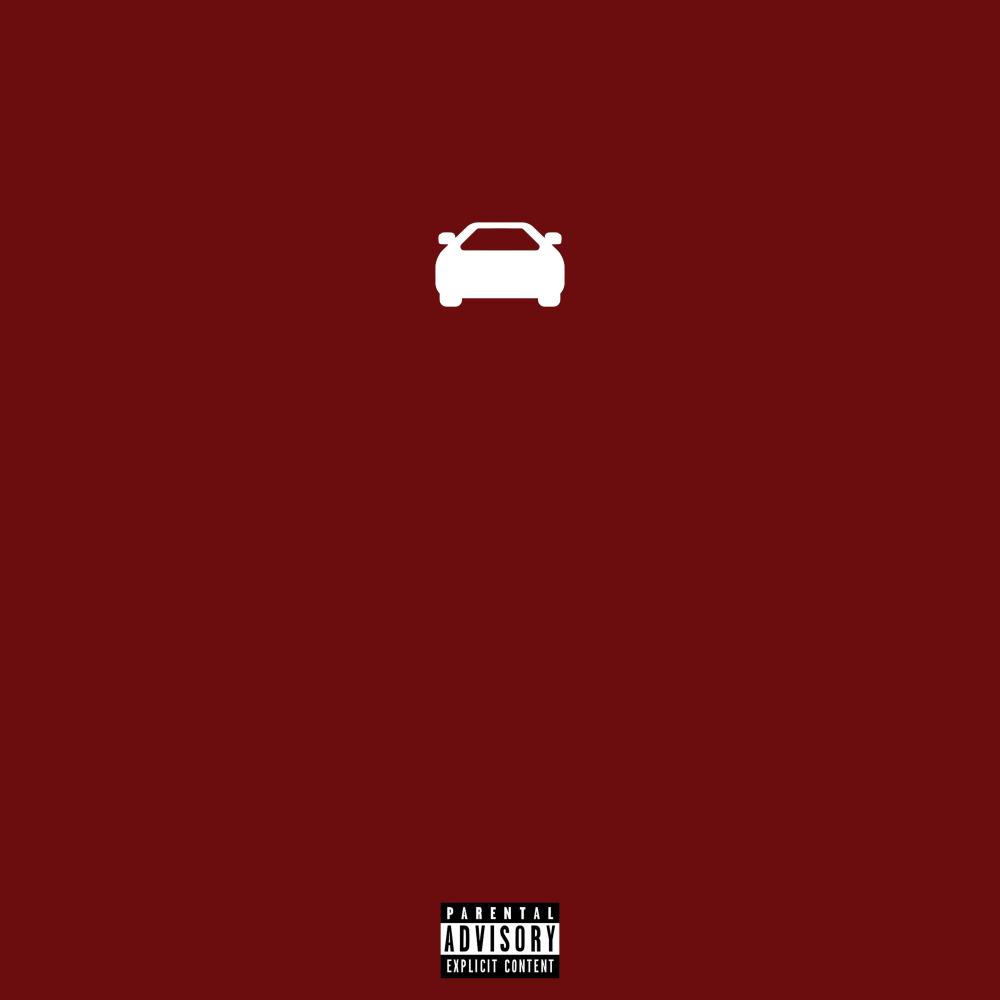 Music Blastin' (feat. Fego Navarro & Tree2y) (Explicit)