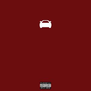 收聽Mali Q的Music Blastin' (feat. Fego Navarro & Tree2y) (Explicit)歌詞歌曲